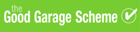 Image Alt Text